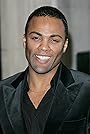 Ray Fearon's primary photo Ray Fearon's primary photo