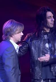 Primary photo for Uh-Oh It's Magic