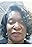 Toni Dewese's primary photo