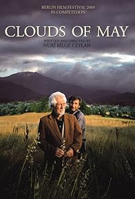 Primary photo for Clouds of May