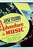 Primary photo for Adventure in Music Primary photo for Adventure in Music