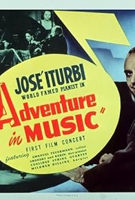 Primary photo for Adventure in Music Primary photo for Adventure in Music