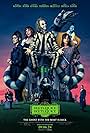 Beetlejuice Beetlejuice (2024)