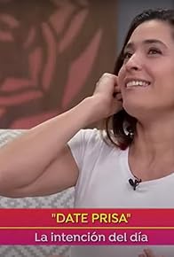 Primary photo for Date Prisa