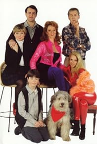 Primary photo for Whose Room Is It Anyway? Primary photo for Whose Room Is It Anyway?