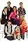 Whose Room Is It Anyway?'s primary photo
