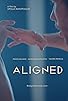 Primary photo for Aligned Primary photo for Aligned