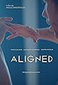 Aligned's primary photo