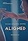 Aligned's primary photo