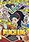 Punch Line's primary photo