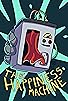 Primary photo for The Happiness Machine