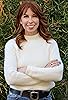 Primary photo for Jen Klein