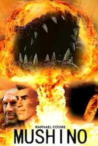 Primary photo for Mushino