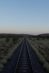 Primary photo for Australia's Outback Railway Primary photo for Australia's Outback Railway