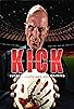Primary photo for Kick-Sudden Death Primary photo for Kick-Sudden Death