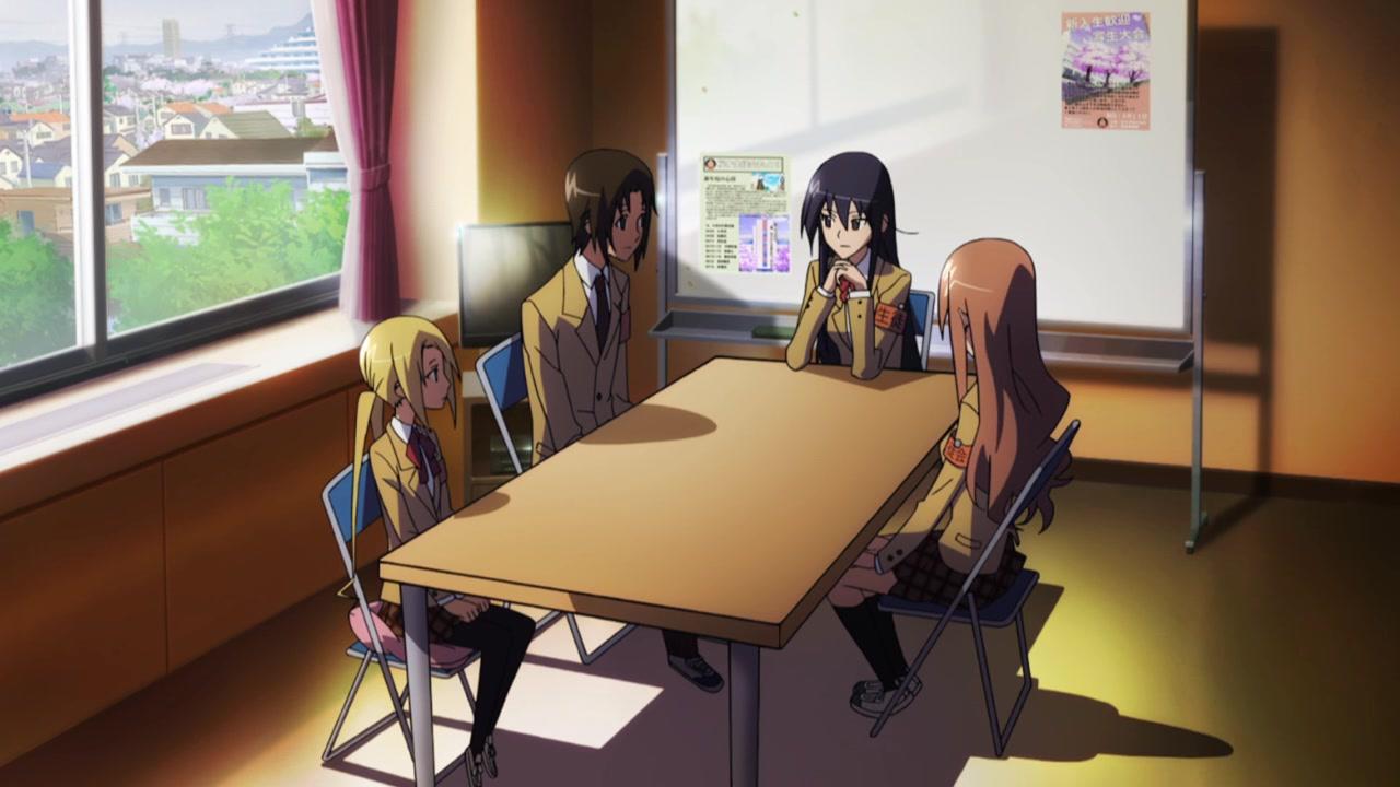 Oxirgi qahramon suratidagi yalangoch yulduzlar Mozhaisk pornosidan Natasha