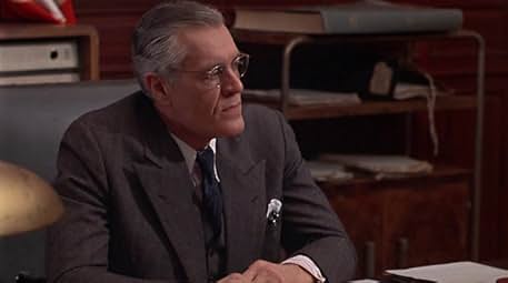 Werner Hasselmann in The Damned (1969)