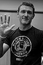 Andy Hinchcliffe's primary photo Andy Hinchcliffe's primary photo