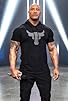Primary photo for The Titan Games Premiere