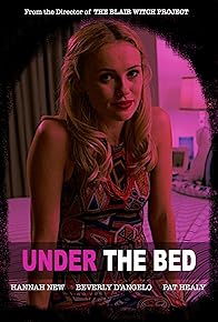 Primary photo for Under the Bed Primary photo for Under the Bed