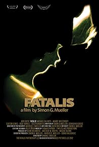 Primary photo for Fatalis Primary photo for Fatalis