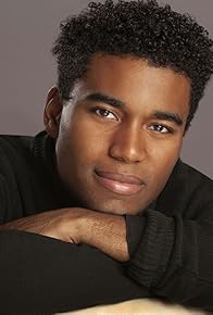 Primary photo for Something Here