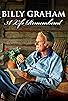 Primary photo for Billy Graham: A Life Remembered Primary photo for Billy Graham: A Life Remembered