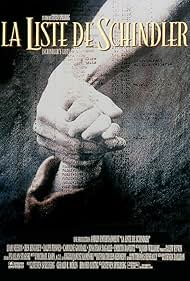 Schindler's List