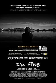 Primary photo for I'm Fine
