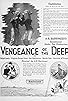 Primary photo for Vengeance of the Deep Primary photo for Vengeance of the Deep