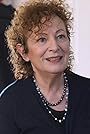 Nan Goldin's primary photo Nan Goldin's primary photo