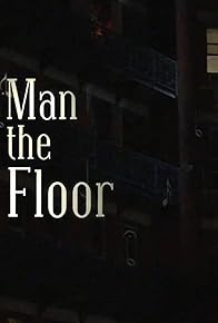 Primary photo for The Man on the Fifth Floor
