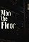The Man on the Fifth Floor's primary photo