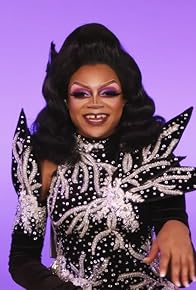 Primary photo for Bullying