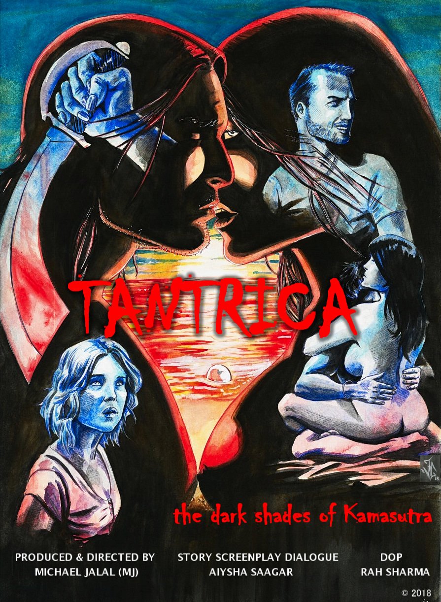 Porno uchun oyoqlarini yoyish Rias Gremory bilan porno video