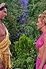 Primary photo for Who Mourns for Adonais? Primary photo for Who Mourns for Adonais?