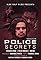 Police Secrets's primary photo