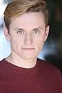 Nathan Gamble's primary photo Nathan Gamble's primary photo