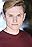Nathan Gamble's primary photo