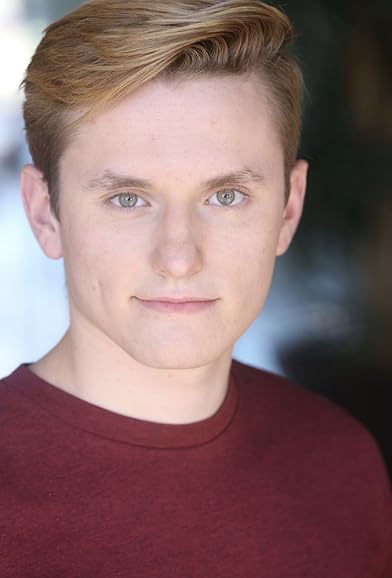 Primary photo for Nathan Gamble Primary photo for Nathan Gamble