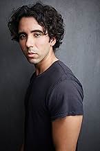 पोस्टर देखें