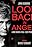 Look Back in Anger