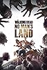 Primary photo for The Walking Dead: No Man's Land Primary photo for The Walking Dead: No Man's Land