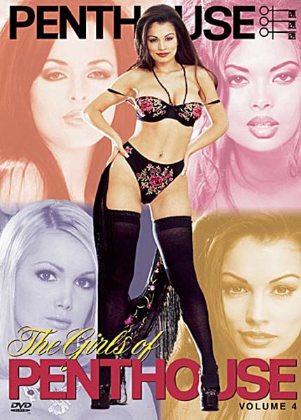 Monika Roccaforte porno film Guruh jinsiy aloqa paytida ayolning oqishi