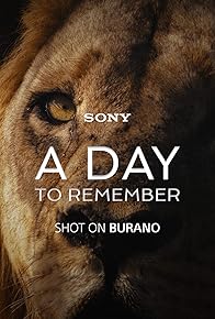 Primary photo for A Day to Remember