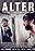 Alter