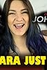 Primary photo for John Wick: Chapter 2 - Tamara Just Saw Primary photo for John Wick: Chapter 2 - Tamara Just Saw
