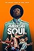 Primary photo for American Soul Primary photo for American Soul