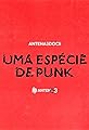 Uma Espécie de Punk's primary photo