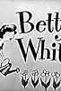 Primary photo for The Betty White Show Primary photo for The Betty White Show